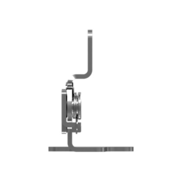 295-6405: Cab Door Right Hand Latch | Cat® Parts Store 295-6405: Cab Door Right Hand Latch | Cat® Parts Store