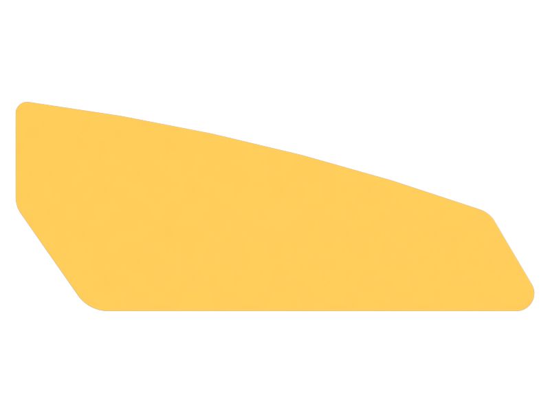 Идентификационная наклейка