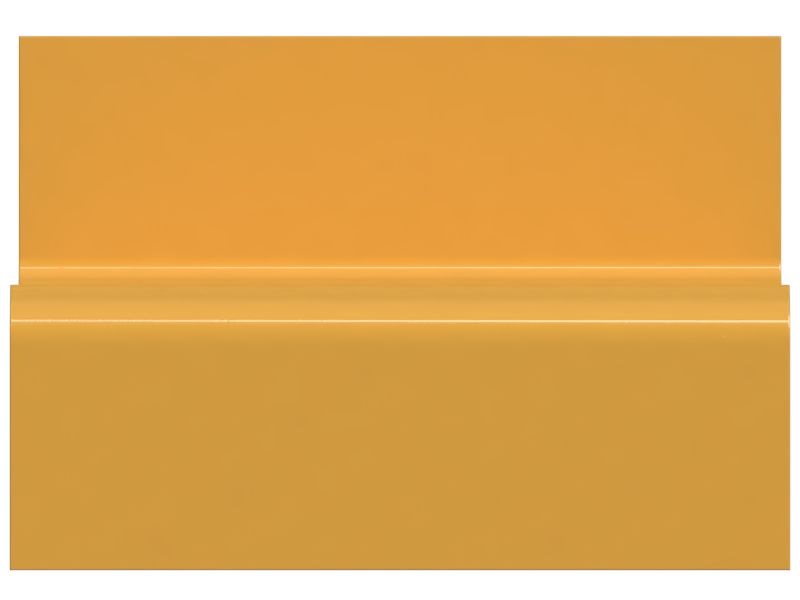 Ограждение линии смазки