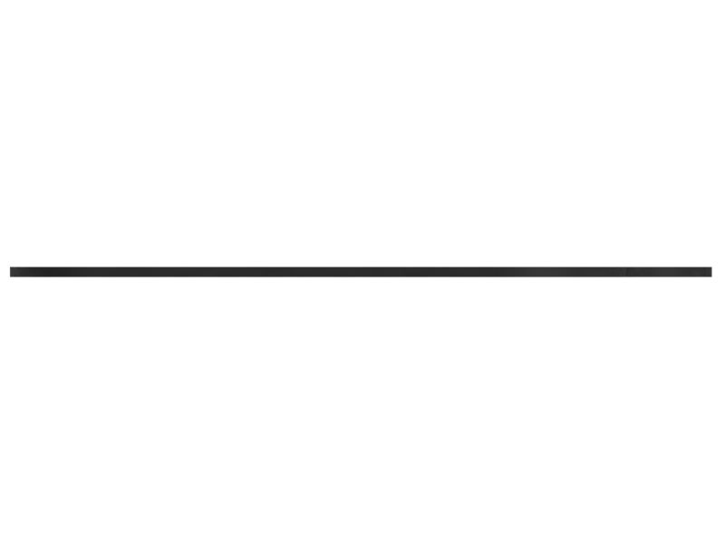 Прокладка выпускного коллектора