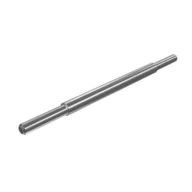 CAT 232,2 MM UZUNLUĞUNDA AYARLAYICI KONTROL MİLİ