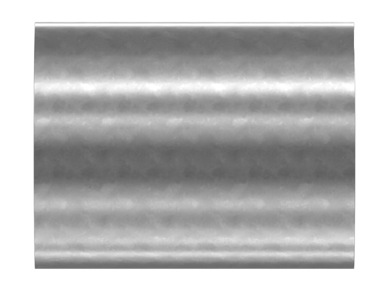 Бобышка ковша с внутренним диаметром 18 мм