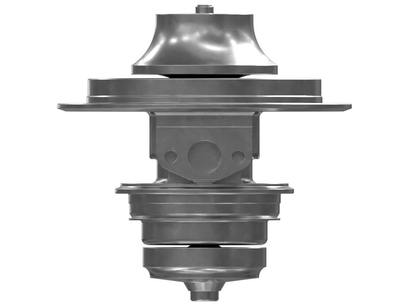 БЛОК СЕРДЦЕВИНЫ