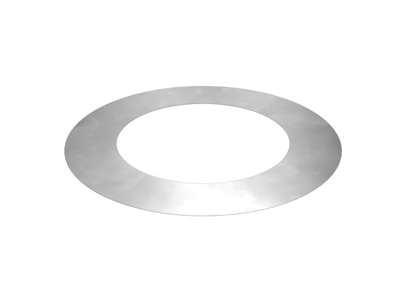 Регулировочная прокладка