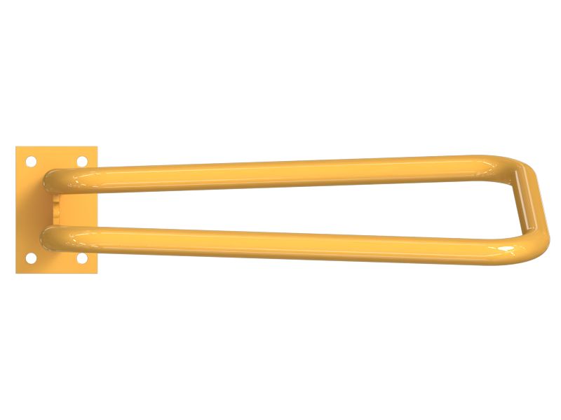 Монтажный кронштейн