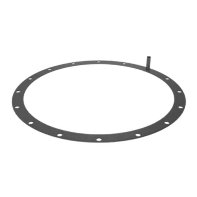 CAT 1,96 MM KALINLIĞINDA EGZOZ MANİFOLDU CONTASI