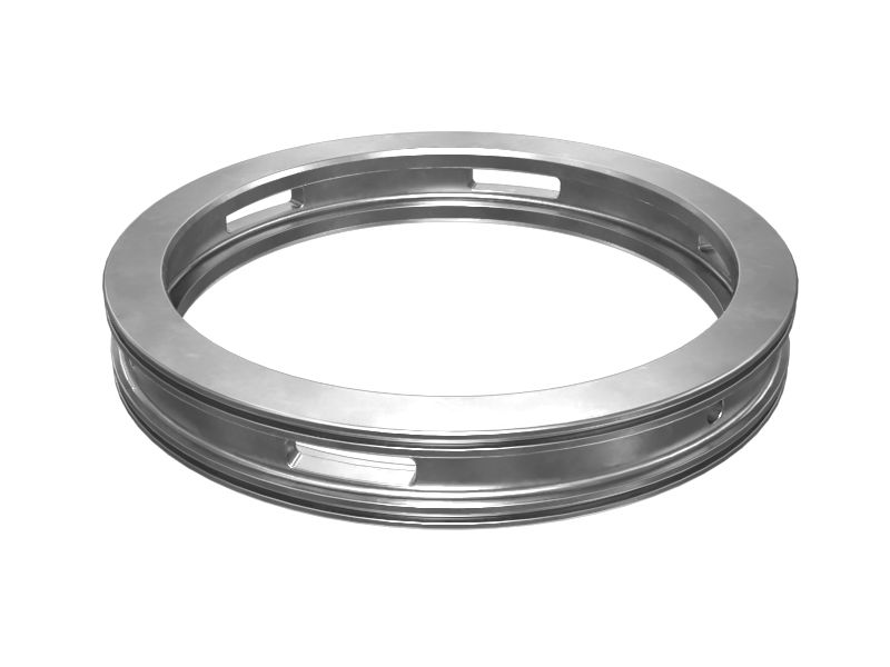 140-7127: Опора кольца, внутренний диаметр 223,83 мм