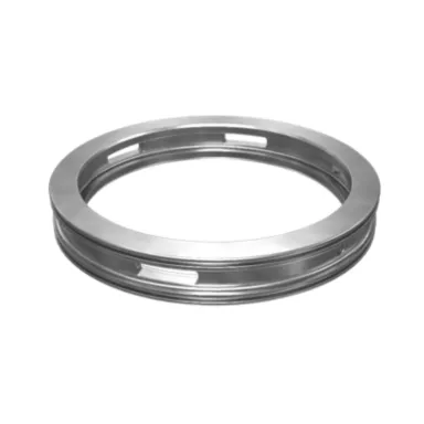 CAT 223,83 MM İÇ ÇAPLI HALKA TAŞIYICI