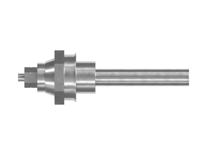 Свеча накаливания головки блока цилиндров