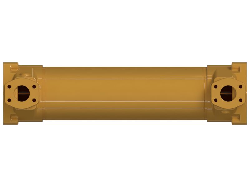 ПРИВОД В СБОРЕ