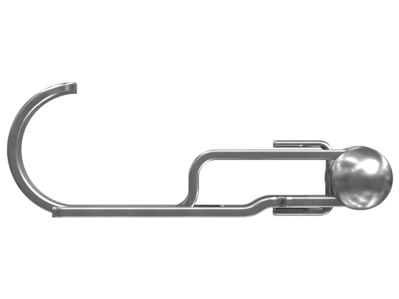 Крышка гидробака