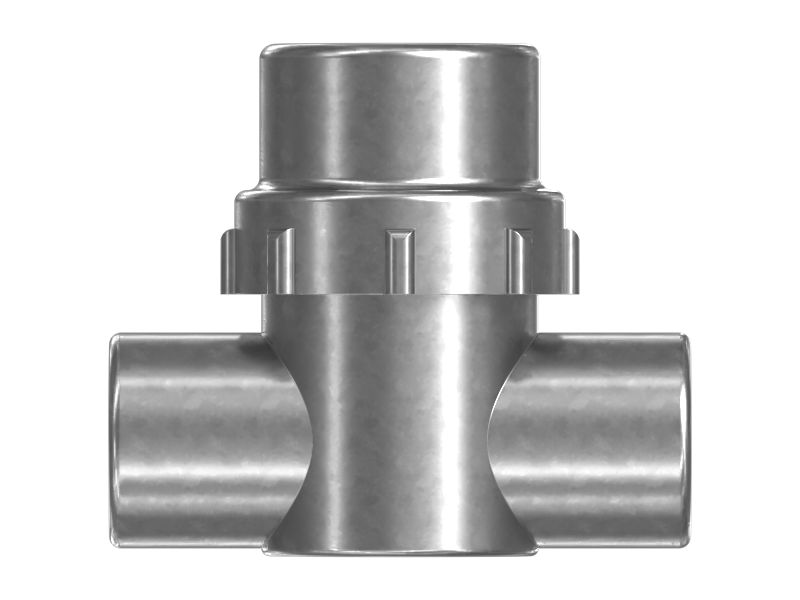 Сетчатый фильтр насоса распыления эмульсии