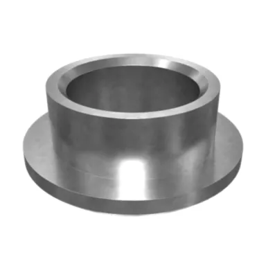 149-4615: ROPS Mounting Spacer