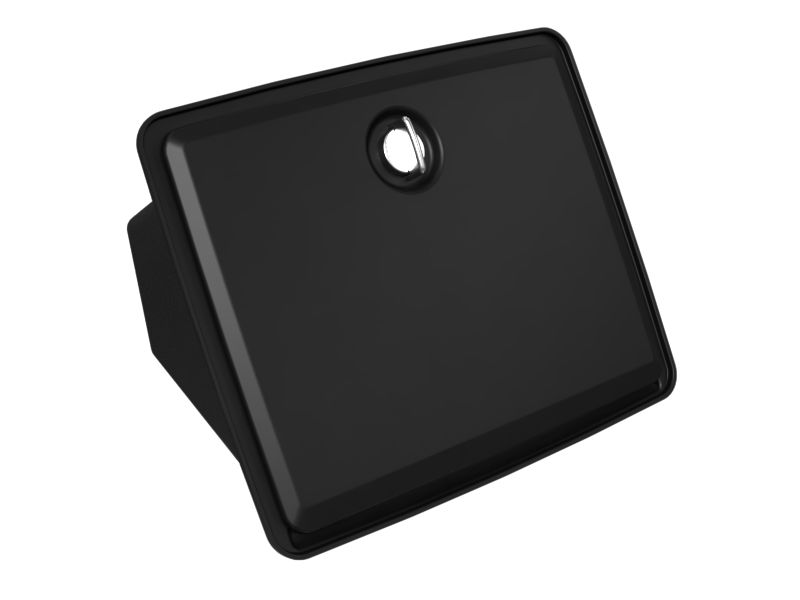 Отсек для хранения