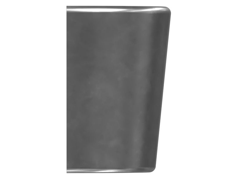 Шплинт клапана с внутренним диаметром 6,6 мм