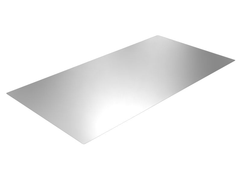 Предупреждение об опасности защемления и необходимости соблюдать безопасное расстояние