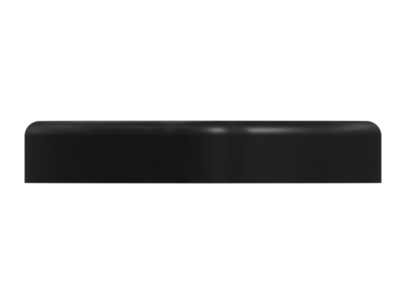 Крышка радиатора 7PSI