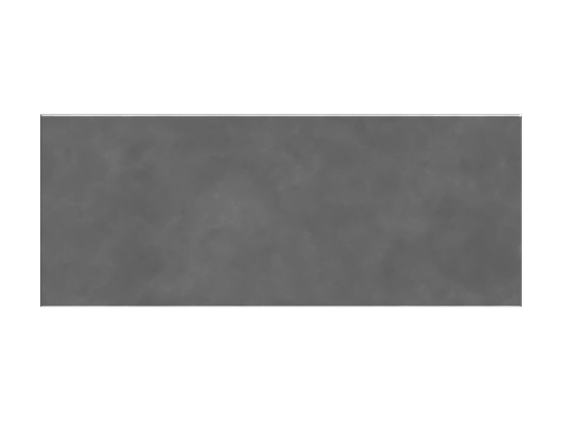 Уплотнение, длина 460 мм