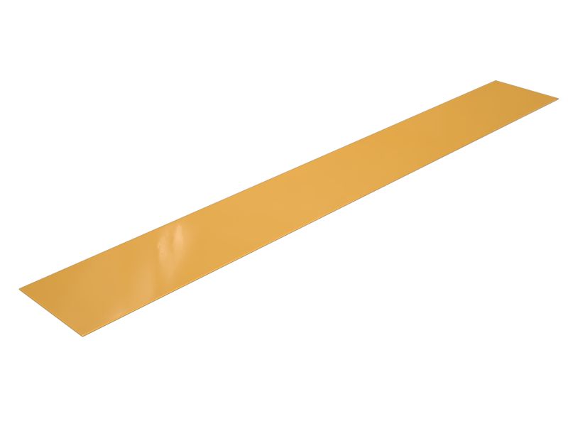 178-1686: 0.8mm Thick Steel Shim | Cat® Parts Store