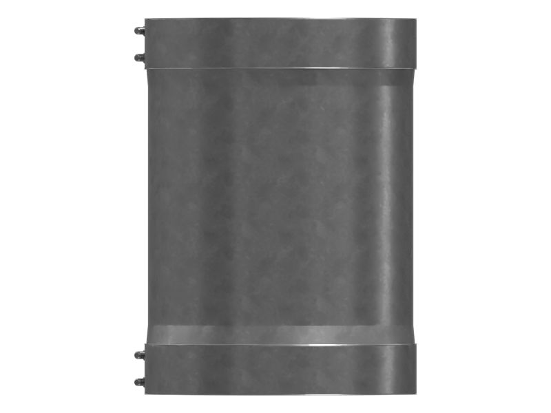 КОМПЛЕКТ ФИЛЬТРОВ В СБОРЕ