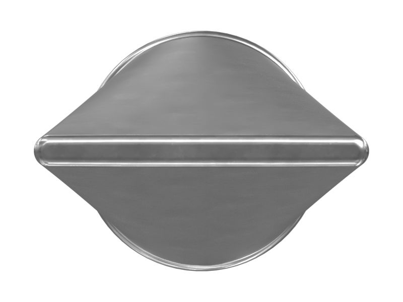 Сетчатый фильтр бака для распыления воды