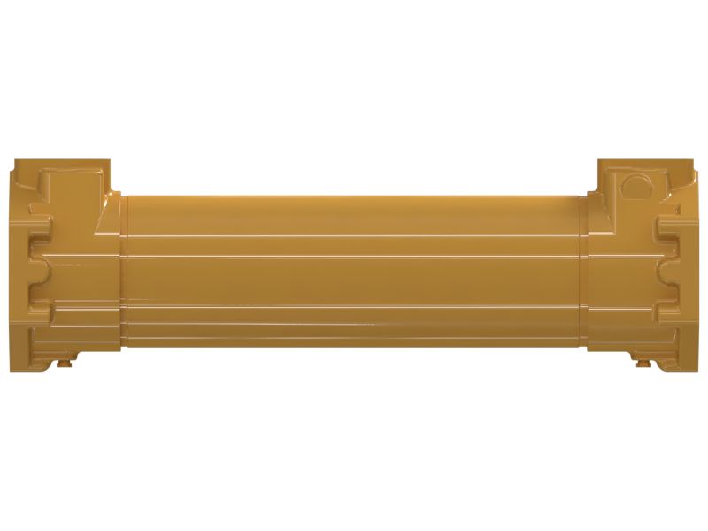 ПРИВОД В СБОРЕ