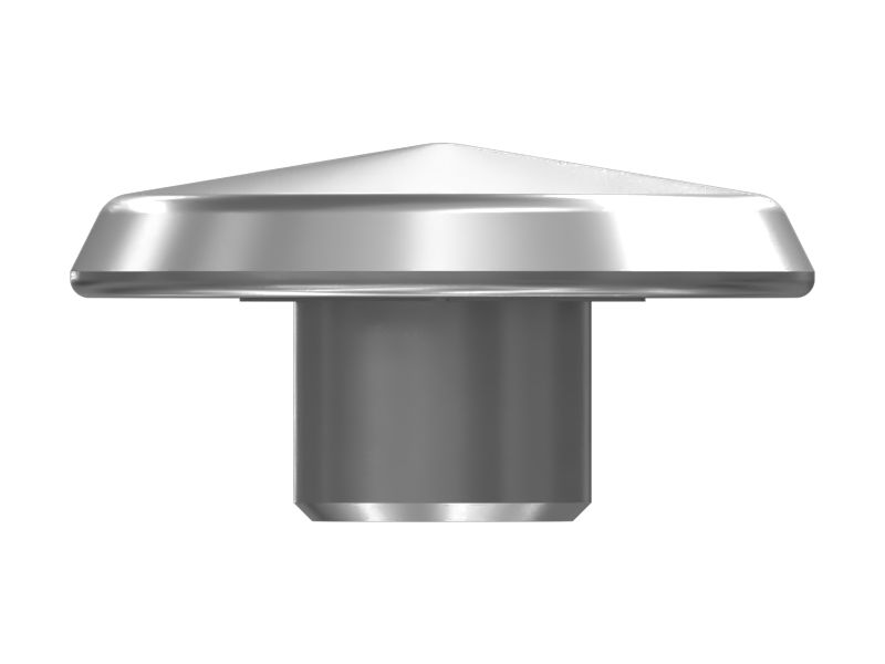 Резьбовой фиксатор M6X1