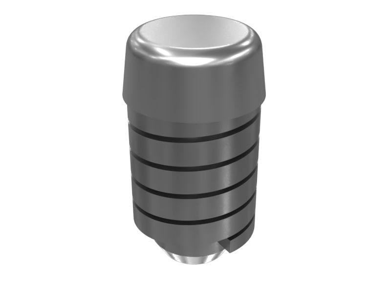 Стопор окна кабины