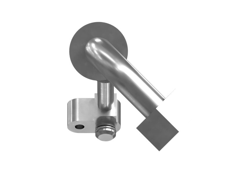 Шланг в сборе для системы кондиционирования воздуха, внутренний диаметр 12,1 мм