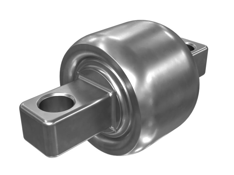 Сферический подшипник