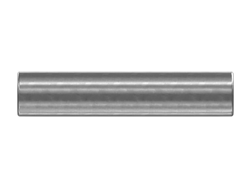 Опорный ролик