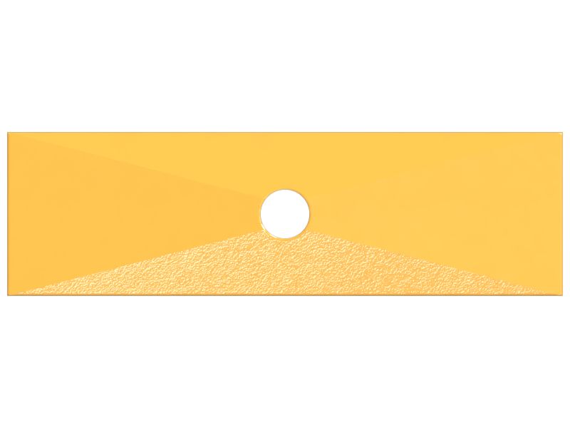 НАКЛАДНАЯ ПЛИТА