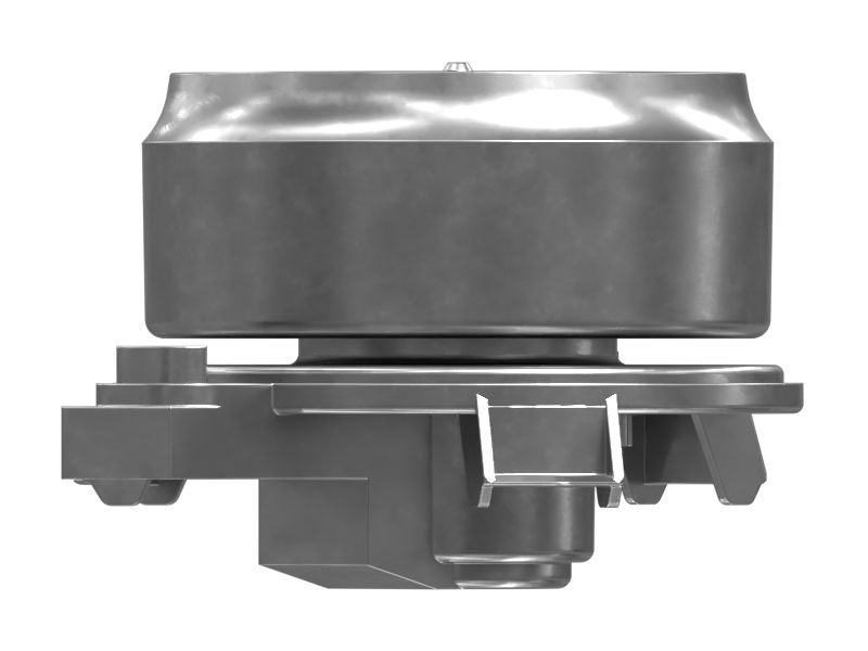 Электродвигатель