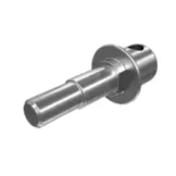 255-3020