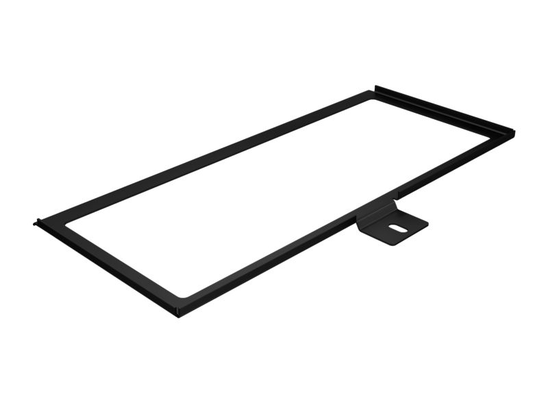 275-6709: Опорная плита толщиной 1,5 мм