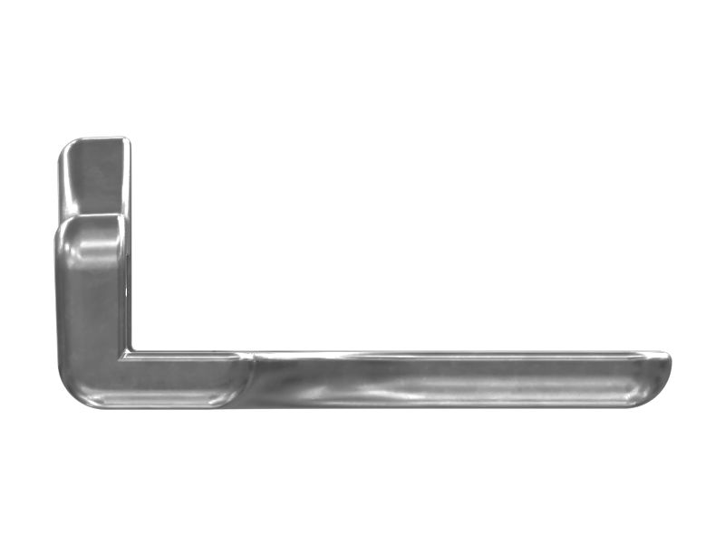 Подушка в сборе