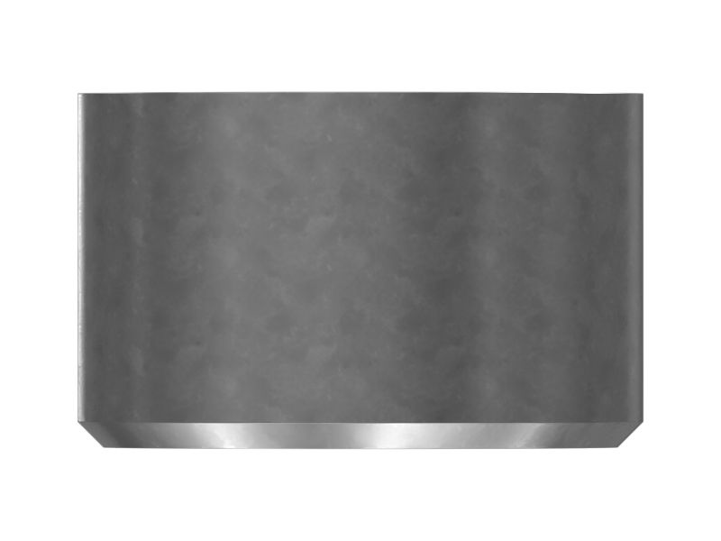 РЕЗИНОВАЯ ПОДУШКА