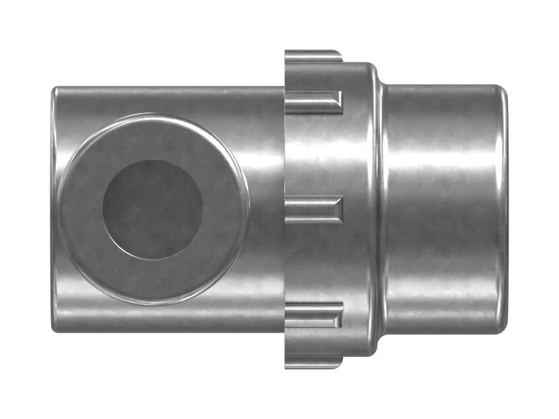 Сетчатый фильтр насоса распыления эмульсии