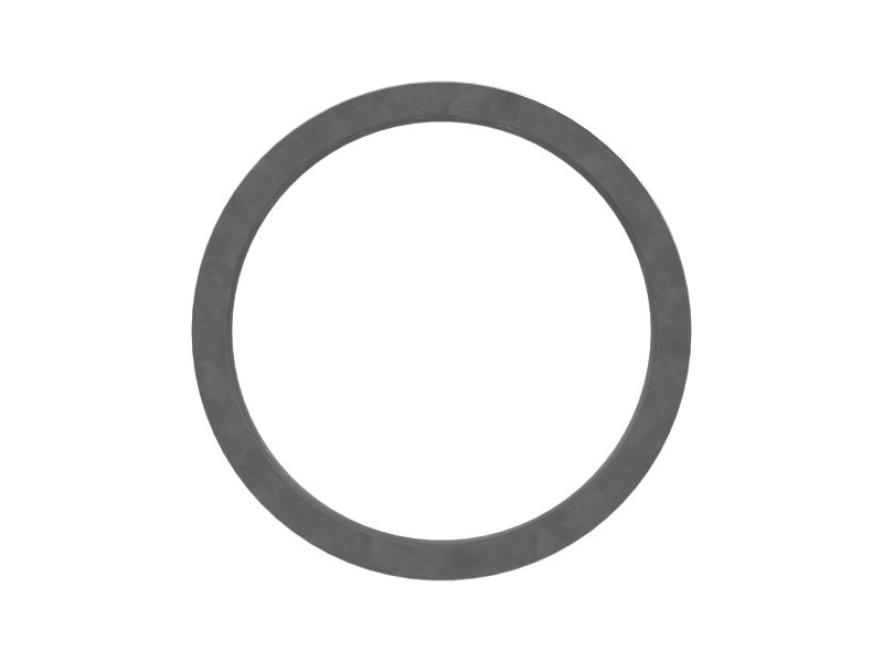 Сетчатый фильтр