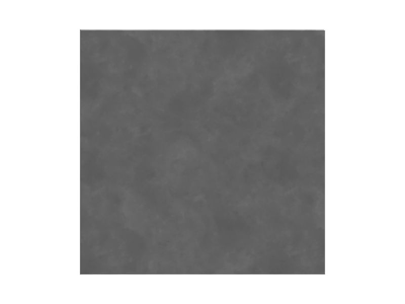 Квадратный ключ толщиной 12,70 мм