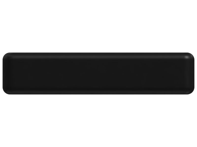 Ящик для хранения руководства по эксплуатации