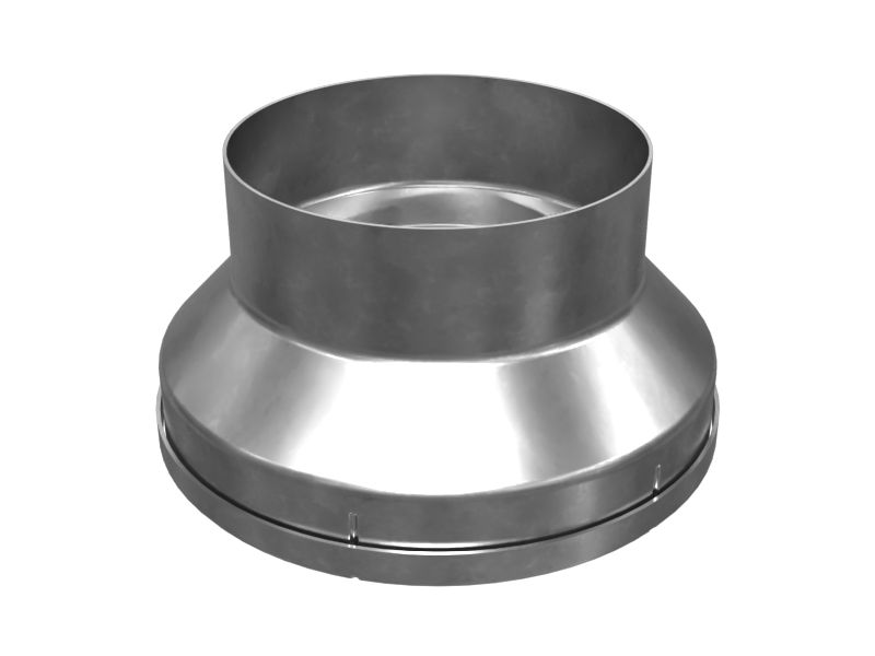 ПЕРЕХОДНИК В СБОРЕ