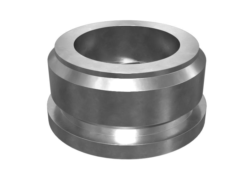 Держатель магнита М30