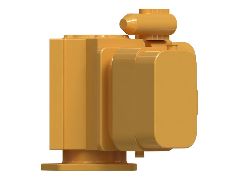 Воздушный компрессор Cat® Reman