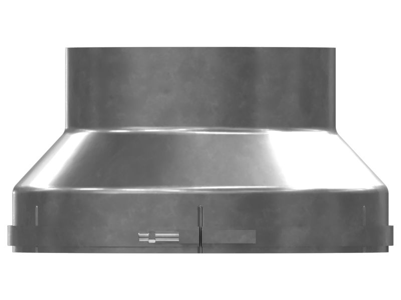 ПЕРЕХОДНИК В СБОРЕ