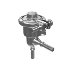 592-4821: Injector Assembly-DEF