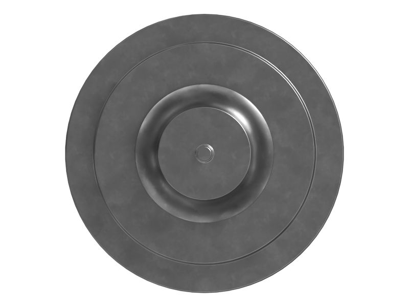 БЛОК СЕРДЦЕВИНЫ