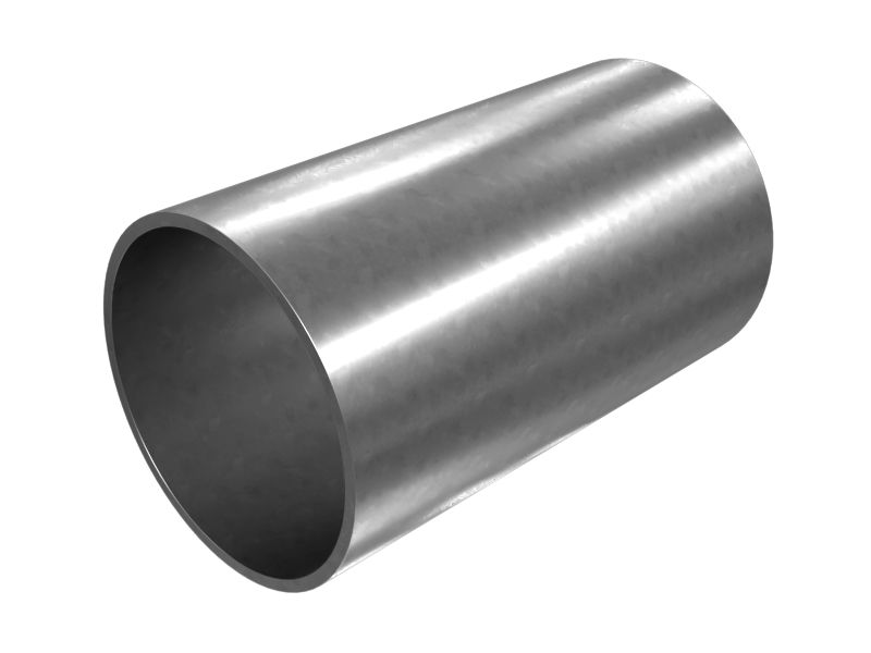 4-слойный шланг с внутренним диаметром 50 мм