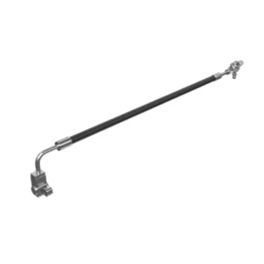 CAT 8,5 MM İÇ ÇAPLI KLİMA HATTI HORTUM GRUBU