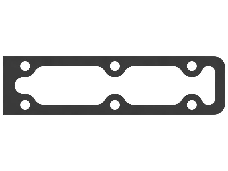 Прокладка толщиной 0,79 мм